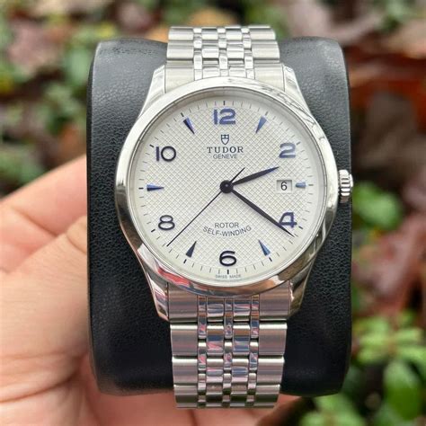 watchuseek tudor 1926 review